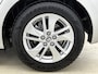 Toyota Yaris 1.5 Hybrid 115 Dynamic Comfort Pack | Dealeonderhouden | Stuur en stoelverwarming | PDC rondom | Onderweg-naar-dealer