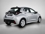 Toyota Yaris 1.5 Hybrid 115 Dynamic Comfort Pack | Dealeonderhouden | Stuur en stoelverwarming | PDC rondom | Onderweg-naar-dealer