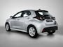 Toyota Yaris 1.5 Hybrid 115 Dynamic Comfort Pack | Dealeonderhouden | Stuur en stoelverwarming | PDC rondom | Onderweg-naar-dealer
