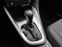 Toyota Yaris 1.5 Hybrid 115 Dynamic Comfort Pack | Dealeonderhouden | Stuur en stoelverwarming | PDC rondom | Onderweg-naar-dealer