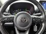 Toyota Yaris 1.5 Hybrid 115 Active + | BTW voertuig | Stuur en stoelverwarming | Parkeersensoren voor+achter | Apple CarPlay/Android Auto | Cruise Control adaptive |
