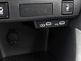 Toyota Yaris 1.5 Hybrid 115 Active + | BTW voertuig | Stuur en stoelverwarming | Parkeersensoren voor+achter | Apple CarPlay/Android Auto | Cruise Control adaptive |