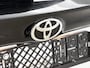 Toyota Yaris 1.5 Hybrid 115 Dynamic Comfort Pack | Dealeonderhouden | Stuur en stoelverwarming | PDC rondom | Onderweg-naar-dealer