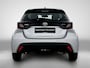 Toyota Yaris 1.5 Hybrid 115 Dynamic Comfort Pack | Dealeonderhouden | Stuur en stoelverwarming | PDC rondom | Onderweg-naar-dealer