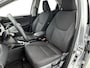 Toyota Yaris 1.5 Hybrid 115 Dynamic Comfort Pack | Dealeonderhouden | Stuur en stoelverwarming | PDC rondom | Onderweg-naar-dealer