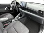 Toyota Yaris 1.5 Hybrid 115 Active + | BTW voertuig | Stuur en stoelverwarming | Parkeersensoren voor+achter | Apple CarPlay/Android Auto | Cruise Control adaptive |