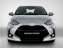 Toyota Yaris 1.5 Hybrid 115 Active + | BTW voertuig | Stuur en stoelverwarming | Parkeersensoren voor+achter | Apple CarPlay/Android Auto | Cruise Control adaptive |