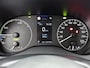 Toyota Yaris 1.5 Hybrid 115 Dynamic Comfort Pack | Dealeonderhouden | Stuur en stoelverwarming | PDC rondom | Onderweg-naar-dealer
