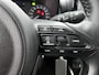 Toyota Yaris 1.5 Hybrid 115 Dynamic Comfort Pack | Dealeonderhouden | Stuur en stoelverwarming | PDC rondom | Onderweg-naar-dealer