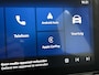 Toyota Yaris 1.5 Hybrid 115 Dynamic Comfort Pack | Dealeonderhouden | Stuur en stoelverwarming | PDC rondom | Onderweg-naar-dealer