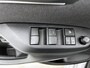 Toyota Yaris 1.5 Hybrid 115 Active + | BTW voertuig | Stuur en stoelverwarming | Parkeersensoren voor+achter | Apple CarPlay/Android Auto | Cruise Control adaptive |