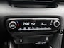 Toyota Yaris 1.5 Hybrid 115 Dynamic Comfort Pack | Dealeonderhouden | Stuur en stoelverwarming | PDC rondom | Onderweg-naar-dealer
