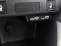 Toyota Yaris 1.5 Hybrid 115 Dynamic Comfort Pack | Dealeonderhouden | Stuur en stoelverwarming | PDC rondom | Onderweg-naar-dealer