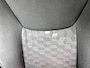 Toyota Yaris 1.5 Hybrid 115 Dynamic Comfort Pack | Dealeonderhouden | Stuur en stoelverwarming | PDC rondom | Onderweg-naar-dealer