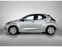 Toyota Yaris 1.5 Hybrid 115 Dynamic Comfort Pack | Dealeonderhouden | Stuur en stoelverwarming | PDC rondom | Onderweg-naar-dealer