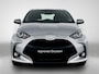 Toyota Yaris 1.5 Hybrid 115 Dynamic Comfort Pack | Dealeonderhouden | Stuur en stoelverwarming | PDC rondom | Onderweg-naar-dealer
