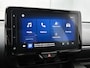 Toyota Yaris 1.5 Hybrid 115 Dynamic Comfort Pack | Dealeonderhouden | Stuur en stoelverwarming | PDC rondom | Onderweg-naar-dealer