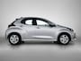 Toyota Yaris 1.5 Hybrid 115 Dynamic Comfort Pack | Dealeonderhouden | Stuur en stoelverwarming | PDC rondom | Onderweg-naar-dealer