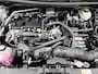Toyota Yaris 1.5 Hybrid 115 Dynamic Comfort Pack | Dealeonderhouden | Stuur en stoelverwarming | PDC rondom | Onderweg-naar-dealer