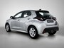 Toyota Yaris 1.5 Hybrid 115 Active + | BTW voertuig | Stuur en stoelverwarming | Parkeersensoren voor+achter | Apple CarPlay/Android Auto | Cruise Control adaptive |