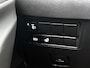 Toyota Yaris 1.5 Hybrid 115 Dynamic Comfort Pack | Dealeonderhouden | Stuur en stoelverwarming | PDC rondom | Onderweg-naar-dealer