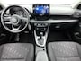 Toyota Yaris 1.5 Hybrid 115 Dynamic Comfort Pack | Dealeonderhouden | Stuur en stoelverwarming | PDC rondom | Onderweg-naar-dealer