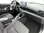Toyota Yaris 1.5 Hybrid 115 Dynamic Comfort Pack | Dealeonderhouden | Stuur en stoelverwarming | PDC rondom | Onderweg-naar-dealer