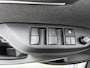Toyota Yaris 1.5 Hybrid 115 Dynamic Comfort Pack | Dealeonderhouden | Stuur en stoelverwarming | PDC rondom | Onderweg-naar-dealer