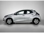Toyota Yaris 1.5 Hybrid 115 Active + | BTW voertuig | Stuur en stoelverwarming | Parkeersensoren voor+achter | Apple CarPlay/Android Auto | Cruise Control adaptive |