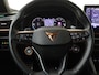 CUPRA Formentor 1.4 e-Hybrid VZ Performance | SoH 97% | Lederen bekleding met memory | Matrix LED | Adaptieve demping | Keyless | Dodehoek detectie | Stoel- en stuurwielverwarming | Elektrische achterklep |