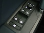 CUPRA Formentor 1.4 e-Hybrid VZ Performance | SoH 97% | Lederen bekleding met memory | Matrix LED | Adaptieve demping | Keyless | Dodehoek detectie | Stoel- en stuurwielverwarming | Elektrische achterklep |