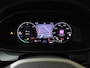 CUPRA Formentor 1.4 e-Hybrid VZ Performance | SoH 97% | Lederen bekleding met memory | Matrix LED | Adaptieve demping | Keyless | Dodehoek detectie | Stoel- en stuurwielverwarming | Elektrische achterklep |