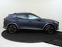 CUPRA Formentor 1.4 e-Hybrid VZ Performance | SoH 97% | Lederen bekleding met memory | Matrix LED | Adaptieve demping | Keyless | Dodehoek detectie | Stoel- en stuurwielverwarming | Elektrische achterklep |
