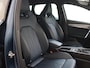 CUPRA Formentor 1.4 e-Hybrid VZ Performance | SoH 97% | Lederen bekleding met memory | Matrix LED | Adaptieve demping | Keyless | Dodehoek detectie | Stoel- en stuurwielverwarming | Elektrische achterklep |