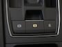 CUPRA Formentor 1.4 e-Hybrid VZ Performance | SoH 97% | Lederen bekleding met memory | Matrix LED | Adaptieve demping | Keyless | Dodehoek detectie | Stoel- en stuurwielverwarming | Elektrische achterklep |