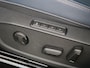 CUPRA Formentor 1.4 e-Hybrid VZ Performance | SoH 97% | Lederen bekleding met memory | Matrix LED | Adaptieve demping | Keyless | Dodehoek detectie | Stoel- en stuurwielverwarming | Elektrische achterklep |