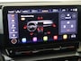 CUPRA Formentor 1.4 e-Hybrid VZ Performance | SoH 97% | Lederen bekleding met memory | Matrix LED | Adaptieve demping | Keyless | Dodehoek detectie | Stoel- en stuurwielverwarming | Elektrische achterklep |