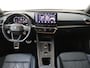CUPRA Formentor 1.4 e-Hybrid VZ Performance | SoH 97% | Lederen bekleding met memory | Matrix LED | Adaptieve demping | Keyless | Dodehoek detectie | Stoel- en stuurwielverwarming | Elektrische achterklep |