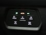 CUPRA Formentor 1.4 e-Hybrid VZ Performance | SoH 97% | Lederen bekleding met memory | Matrix LED | Adaptieve demping | Keyless | Dodehoek detectie | Stoel- en stuurwielverwarming | Elektrische achterklep |