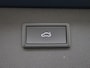 CUPRA Formentor 1.4 e-Hybrid VZ Performance | SoH 97% | Lederen bekleding met memory | Matrix LED | Adaptieve demping | Keyless | Dodehoek detectie | Stoel- en stuurwielverwarming | Elektrische achterklep |
