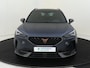 CUPRA Formentor 1.4 e-Hybrid VZ Performance | SoH 97% | Lederen bekleding met memory | Matrix LED | Adaptieve demping | Keyless | Dodehoek detectie | Stoel- en stuurwielverwarming | Elektrische achterklep |