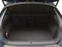 CUPRA Formentor 1.4 e-Hybrid VZ Performance | SoH 97% | Lederen bekleding met memory | Matrix LED | Adaptieve demping | Keyless | Dodehoek detectie | Stoel- en stuurwielverwarming | Elektrische achterklep |