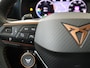CUPRA Formentor 1.4 e-Hybrid VZ Performance | SoH 97% | Lederen bekleding met memory | Matrix LED | Adaptieve demping | Keyless | Dodehoek detectie | Stoel- en stuurwielverwarming | Elektrische achterklep |