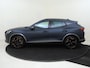 CUPRA Formentor 1.4 e-Hybrid VZ Performance | SoH 97% | Lederen bekleding met memory | Matrix LED | Adaptieve demping | Keyless | Dodehoek detectie | Stoel- en stuurwielverwarming | Elektrische achterklep |