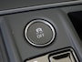 CUPRA Formentor 1.4 e-Hybrid VZ Performance | SoH 97% | Lederen bekleding met memory | Matrix LED | Adaptieve demping | Keyless | Dodehoek detectie | Stoel- en stuurwielverwarming | Elektrische achterklep |