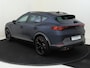 CUPRA Formentor 1.4 e-Hybrid VZ Performance | SoH 97% | Lederen bekleding met memory | Matrix LED | Adaptieve demping | Keyless | Dodehoek detectie | Stoel- en stuurwielverwarming | Elektrische achterklep |