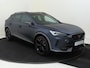 CUPRA Formentor 1.4 e-Hybrid VZ Performance | SoH 97% | Lederen bekleding met memory | Matrix LED | Adaptieve demping | Keyless | Dodehoek detectie | Stoel- en stuurwielverwarming | Elektrische achterklep |
