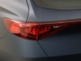 CUPRA Formentor 1.4 e-Hybrid VZ Performance | SoH 97% | Lederen bekleding met memory | Matrix LED | Adaptieve demping | Keyless | Dodehoek detectie | Stoel- en stuurwielverwarming | Elektrische achterklep |
