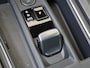 CUPRA Formentor 1.4 e-Hybrid VZ Performance | SoH 97% | Lederen bekleding met memory | Matrix LED | Adaptieve demping | Keyless | Dodehoek detectie | Stoel- en stuurwielverwarming | Elektrische achterklep |