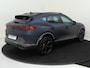 CUPRA Formentor 1.4 e-Hybrid VZ Performance | SoH 97% | Lederen bekleding met memory | Matrix LED | Adaptieve demping | Keyless | Dodehoek detectie | Stoel- en stuurwielverwarming | Elektrische achterklep |